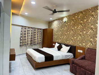hotel best elegence