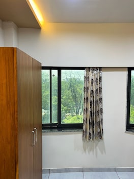 hotel best elegence