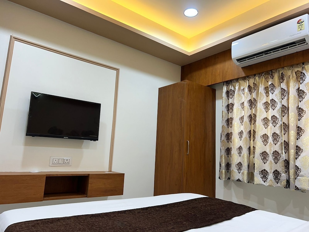 hotel best elegence