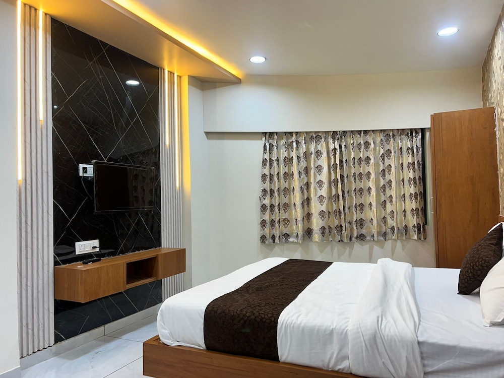 hotel best elegence
