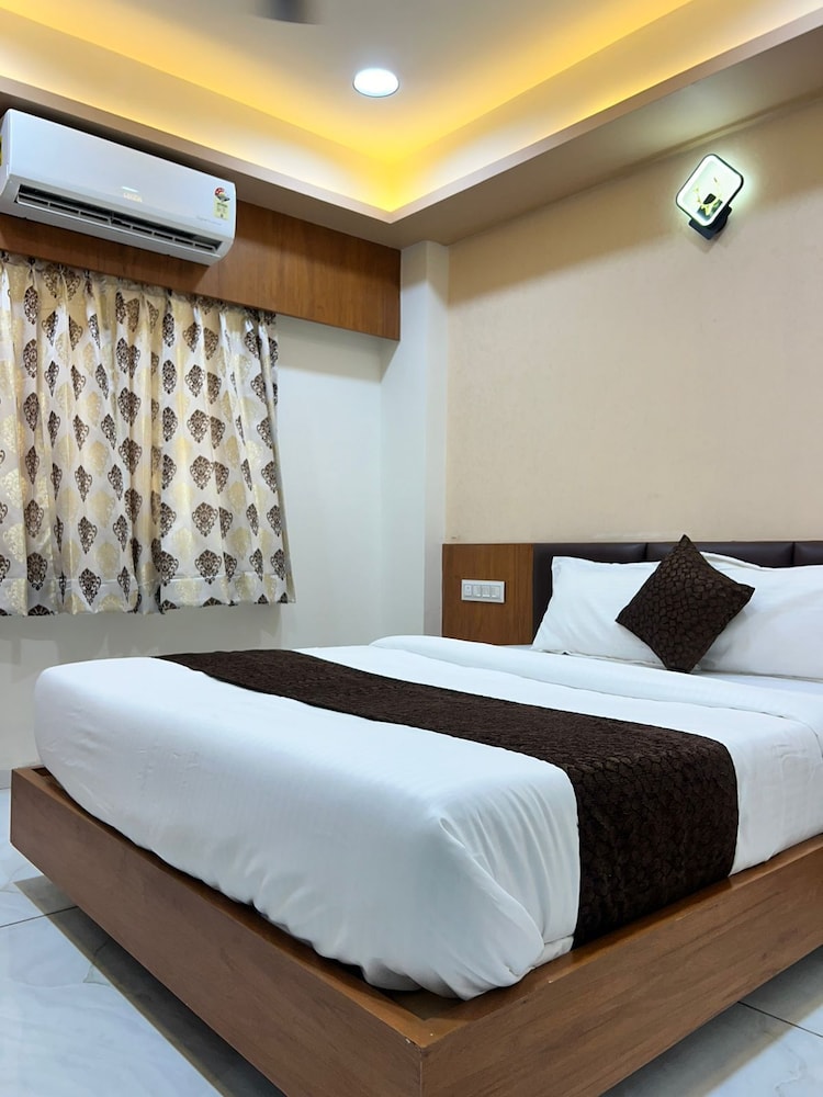 hotel best elegence