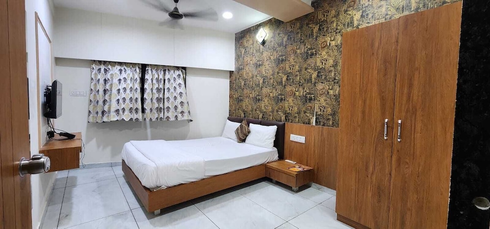 hotel best elegence