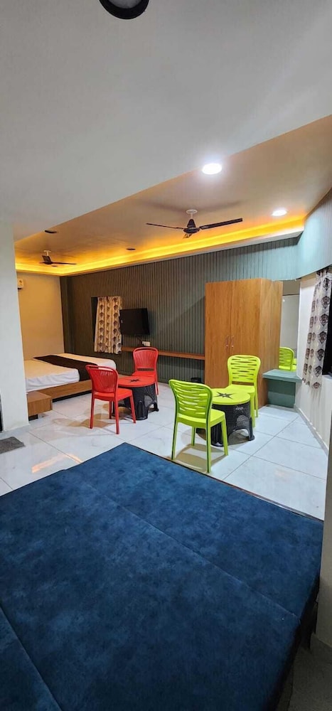 hotel best elegence
