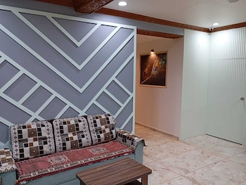 hotel best elegence