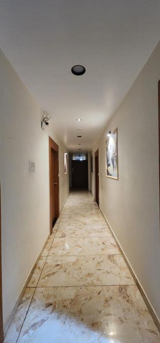 hotel best elegence