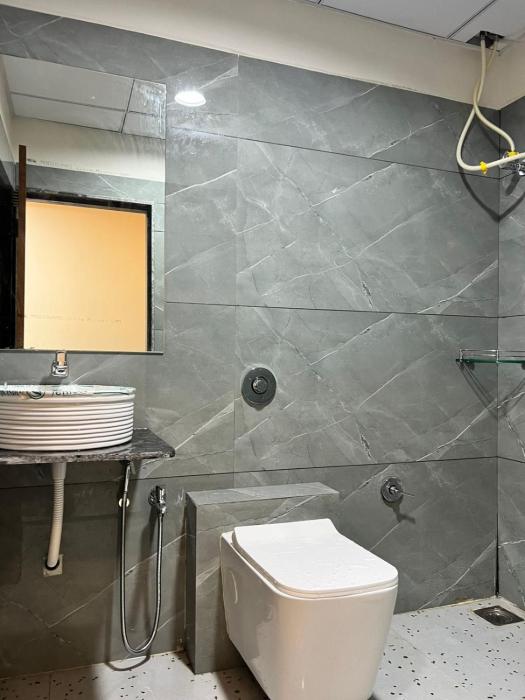 hotel best elegence