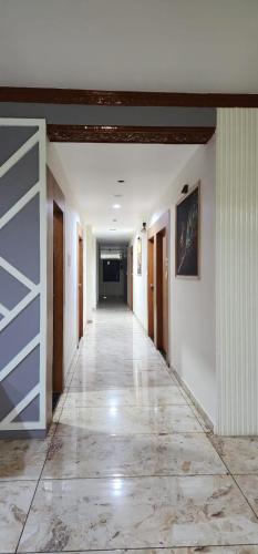 hotel best elegence