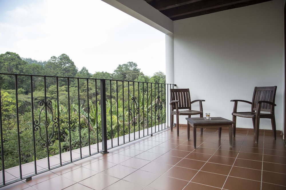 san cristobal verapaz