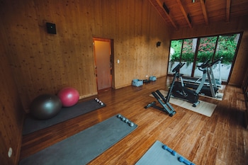 hotel boutique y restaurante paniste