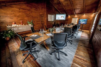 san cristobal verapaz