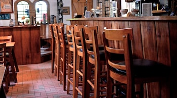 san cristobal verapaz