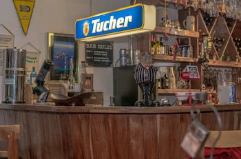 san cristobal verapaz