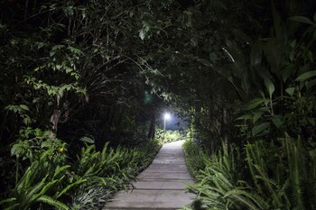 san cristobal verapaz