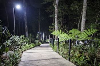 san cristobal verapaz