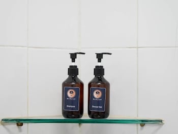 roomquest sps hotel and residence