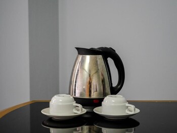 roomquest sps hotel and residence