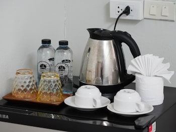 roomquest sps hotel and residence