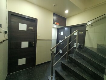 Hotel Triton,,3 star