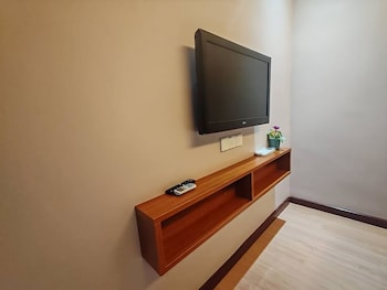 hotel prima