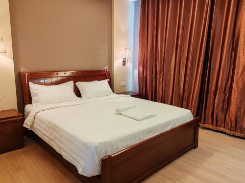 hotel prima