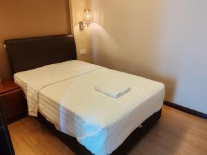 hotel prima