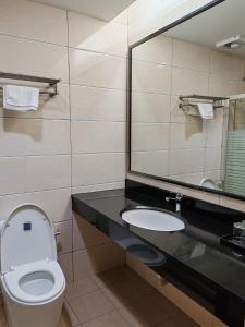 hotel prima