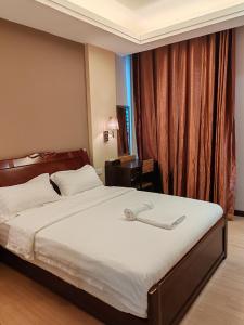 hotel prima