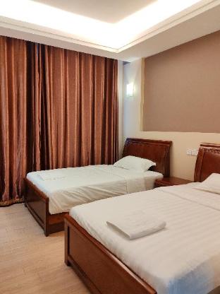 hotel prima