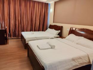 hotel prima