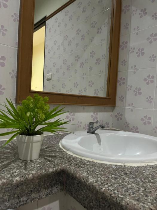 chat residence hotel