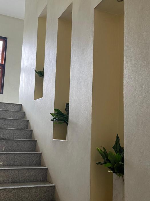 chat residence hotel