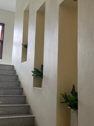 chat residence hotel