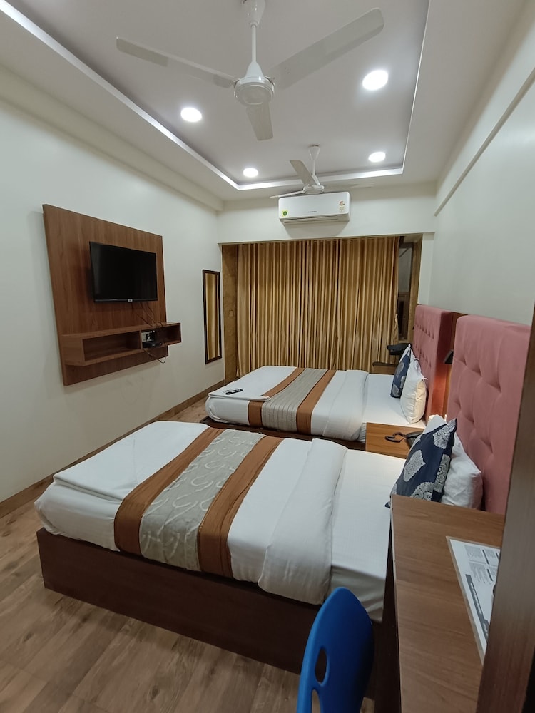 hotel best