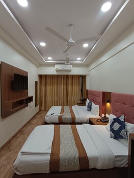 hotel best