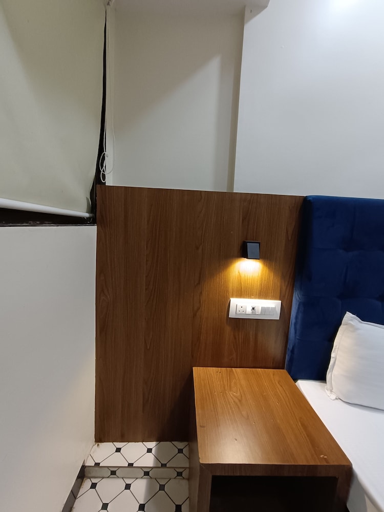 hotel best