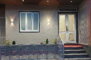 hotel rajvi residency a unit of jas hotels and resorts