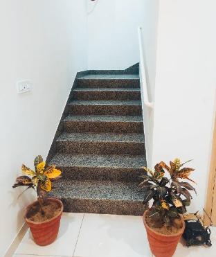 hotel rajvi residency a unit of jas hotels and resorts