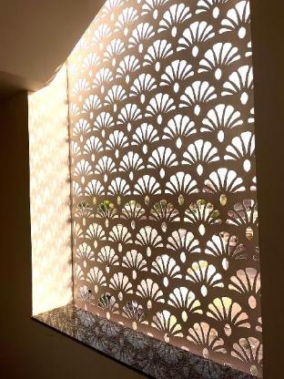 hotel rajvi residency a unit of jas hotels and resorts