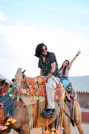 hotel rajvi residency a unit of jas hotels and resorts