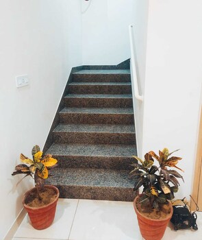 Hotel Rajvi Residency A Unit Of Jas Hotels & Resorts,,2 star