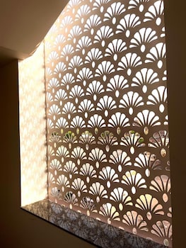 hotel rajvi residency a unit of jas hotels and resorts