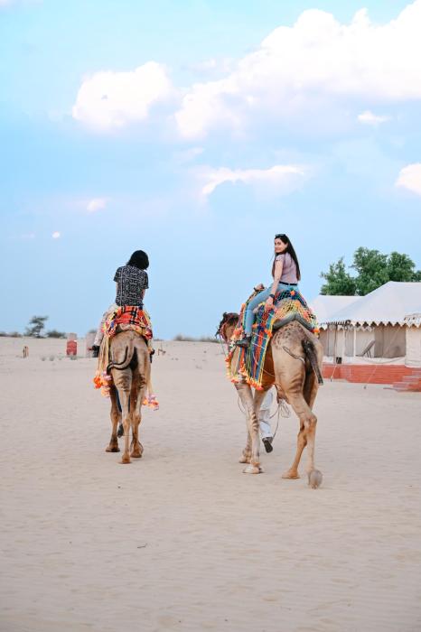 hotel rajvi residency a unit of jas hotels and resorts