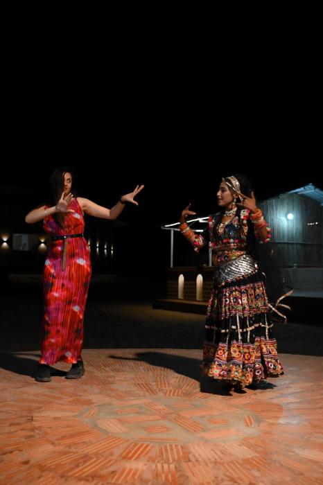 hotel rajvi residency a unit of jas hotels and resorts