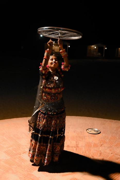 hotel rajvi residency a unit of jas hotels and resorts