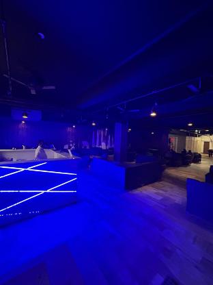 hotel giriraj palace