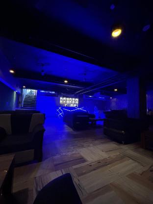 hotel giriraj palace