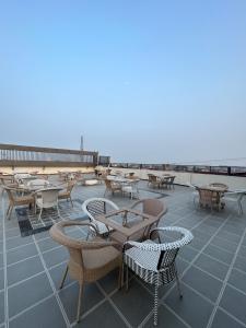 hotel giriraj palace