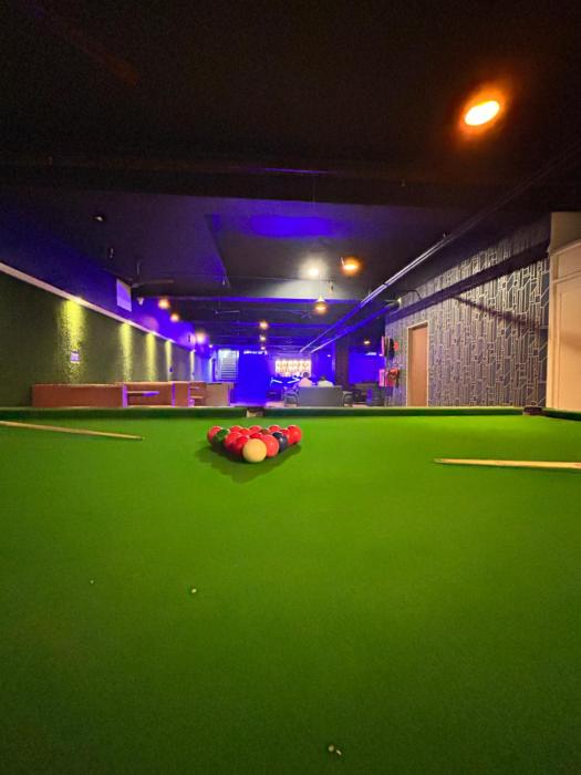 hotel giriraj palace