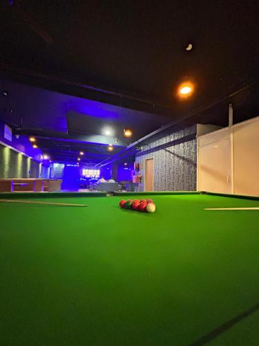 hotel giriraj palace