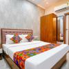 hotel affari